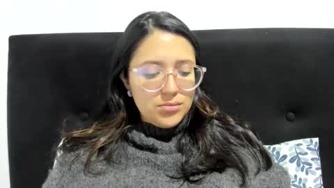 Snapshot of sweetyypeach chatting on December 30, 2024, 1:14 pm sweetyypeach online show from December 30, 2024, 1:14 pm