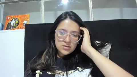 Snapshot of sweetyypeach chatting on January 13, 2025, 11:27 pm sweetyypeach online show from January 13, 2025, 11:27 pm