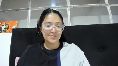 Snapshot of sweetyypeach chatting on January 17, 2025, 3:12 am sweetyypeach online show from January 17, 2025, 3:12 am