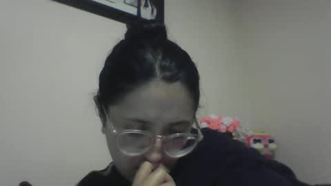 Snapshot of sweetyypeach chatting on January 22, 2025, 4:55 am sweetyypeach online show from January 22, 2025, 4:55 am