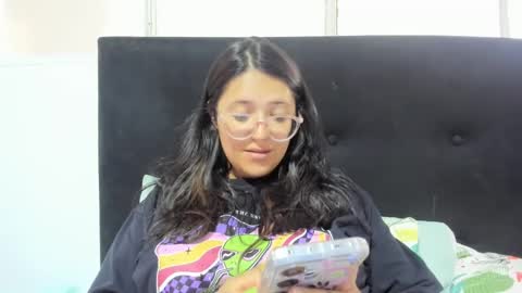 Snapshot of sweetyypeach chatting on January 30, 2025, 5:39 pm sweetyypeach online show from January 30, 2025, 5:39 pm