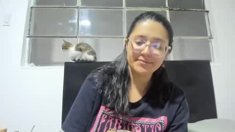 Snapshot of sweetyypeach chatting on January 31, 2025, 3:20 am sweetyypeach online show from January 31, 2025, 3:20 am