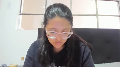 Snapshot of sweetyypeach chatting on January 31, 2025, 3:55 pm sweetyypeach online show from January 31, 2025, 3:55 pm