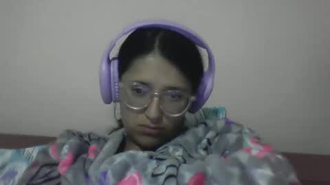 Snapshot of sweetyypeach chatting on February 2, 2025, 5:21 am sweetyypeach online show from February 2, 2025, 5:21 am