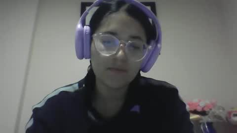 Snapshot of sweetyypeach chatting on February 3, 2025, 3:20 am sweetyypeach online show from February 3, 2025, 3:20 am