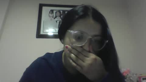 Snapshot of sweetyypeach chatting on February 6, 2025, 3:48 am sweetyypeach online show from February 6, 2025, 3:48 am