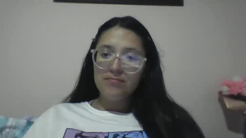 Snapshot of sweetyypeach chatting on February 7, 2025, 3:12 am sweetyypeach online show from February 7, 2025, 3:12 am
