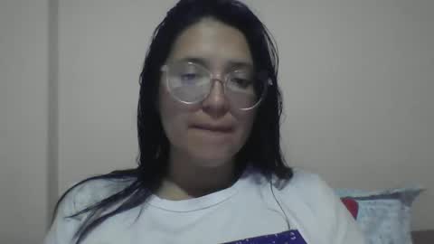 Snapshot of sweetyypeach chatting on February 9, 2025, 3:00 am sweetyypeach online show from February 9, 2025, 3:00 am