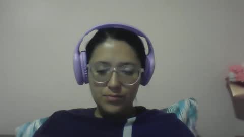 Snapshot of sweetyypeach chatting on February 10, 2025, 3:24 am sweetyypeach online show from February 10, 2025, 3:24 am