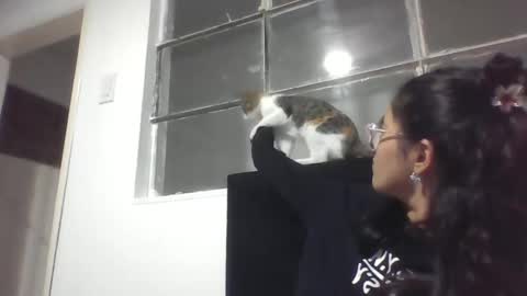 Snapshot of sweetyypeach chatting on February 13, 2025, 4:00 am sweetyypeach online show from February 13, 2025, 4:00 am