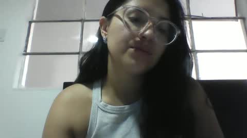 Snapshot of sweetyypeach chatting on February 13, 2025, 1:15 pm sweetyypeach online show from February 13, 2025, 1:15 pm