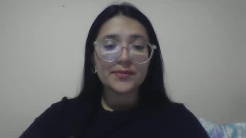 Snapshot of sweetyypeach chatting on February 16, 2025, 3:58 am sweetyypeach online show from February 16, 2025, 3:58 am