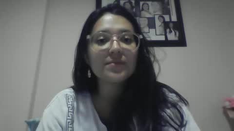 Snapshot of sweetyypeach chatting on February 17, 2025, 3:04 am sweetyypeach online show from February 17, 2025, 3:04 am