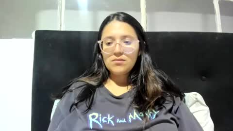 Snapshot of sweetyypeach chatting on February 19, 2025, 2:55 am sweetyypeach online show from February 19, 2025, 2:55 am