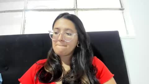 Snapshot of sweetyypeach chatting on February 26, 2025, 7:49 pm sweetyypeach online show from February 26, 2025, 7:49 pm