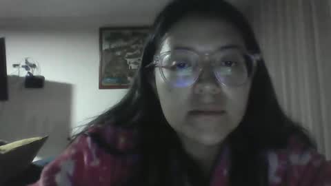 Snapshot of sweetyypeach chatting on March 2, 2025, 10:24 am sweetyypeach online show from March 2, 2025, 10:24 am