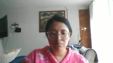 Snapshot of sweetyypeach chatting on March 2, 2025, 1:27 pm sweetyypeach online show from March 2, 2025, 1:27 pm