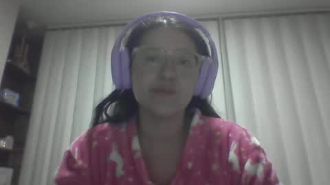Snapshot of sweetyypeach chatting on March 5, 2025, 3:08 am sweetyypeach online show from March 5, 2025, 3:08 am