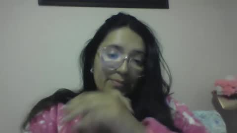 Snapshot of sweetyypeach chatting on March 7, 2025, 3:08 am sweetyypeach online show from March 7, 2025, 3:08 am