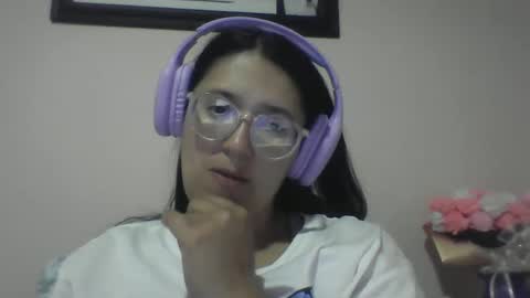 Snapshot of sweetyypeach chatting on March 12, 2025, 3:13 am sweetyypeach online show from March 12, 2025, 3:13 am