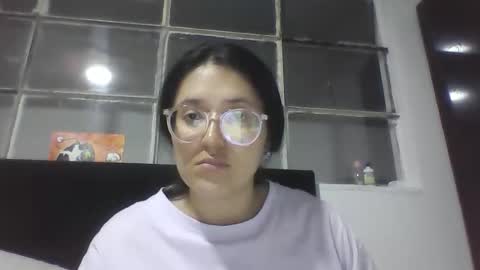 Snapshot of sweetyypeach chatting on September 10, 2025, 3:50 am sweetyypeach online show from September 10, 2025, 3:50 am