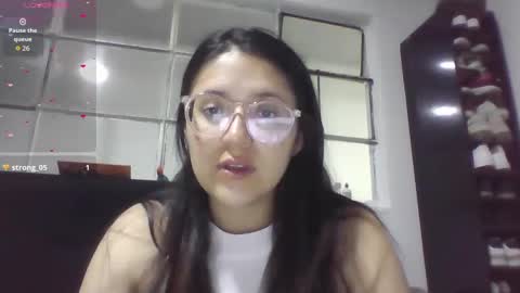 Snapshot of sweetyypeach chatting on September 14, 2025, 2:00 am sweetyypeach online show from September 14, 2025, 2:00 am