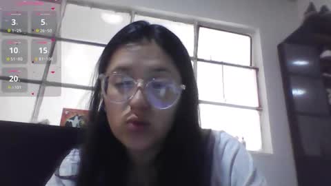 Snapshot of sweetyypeach chatting on September 16, 2025, 2:29 pm sweetyypeach online show from September 16, 2025, 2:29 pm