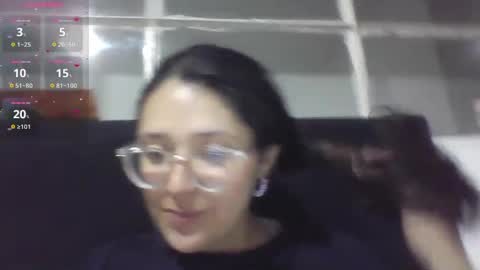 Snapshot of sweetyypeach chatting on September 20, 2025, 3:18 am sweetyypeach online show from September 20, 2025, 3:18 am
