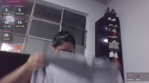 Snapshot of sweetyypeach chatting on September 22, 2025, 1:40 am sweetyypeach online show from September 22, 2025, 1:40 am