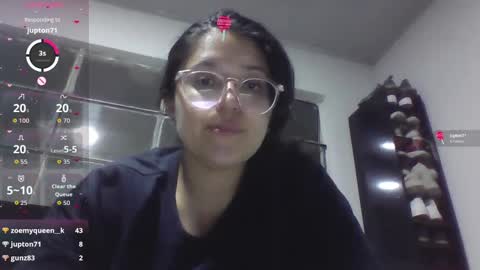 Snapshot of sweetyypeach chatting on September 23, 2025, 4:15 am sweetyypeach online show from September 23, 2025, 4:15 am