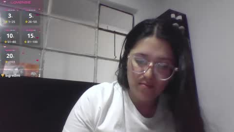 Snapshot of sweetyypeach chatting on September 23, 2025, 10:02 pm sweetyypeach online show from September 23, 2025, 10:02 pm