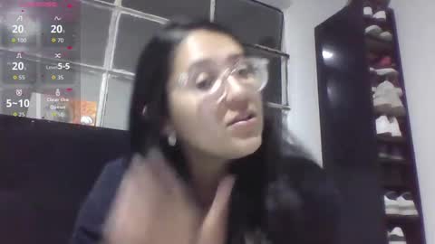 Snapshot of sweetyypeach chatting on September 25, 2025, 4:16 am sweetyypeach online show from September 25, 2025, 4:16 am