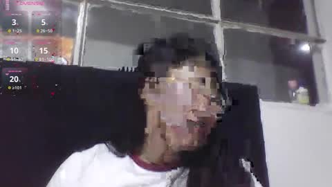 Snapshot of sweetyypeach chatting on September 29, 2025, 3:44 am sweetyypeach online show from September 29, 2025, 3:44 am