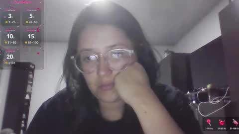 Snapshot of sweetyypeach chatting on September 29, 2025, 11:20 pm sweetyypeach online show from September 29, 2025, 11:20 pm