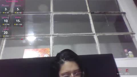 Snapshot of sweetyypeach chatting on October 1, 2025, 4:51 am sweetyypeach online show from October 1, 2025, 4:51 am