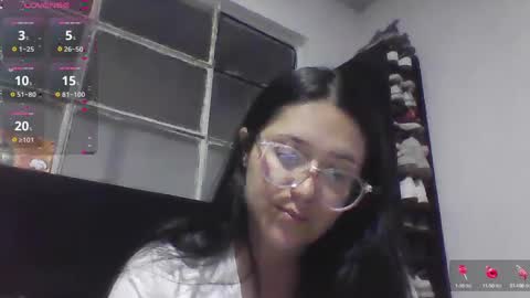 Snapshot of sweetyypeach chatting on October 2, 2025, 3:35 am sweetyypeach online show from October 2, 2025, 3:35 am