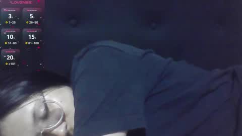 Snapshot of sweetyypeach chatting on October 9, 2025, 5:05 am sweetyypeach online show from October 9, 2025, 5:05 am