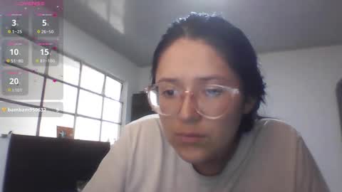 Snapshot of sweetyypeach chatting on October 11, 2025, 3:32 pm sweetyypeach online show from October 11, 2025, 3:32 pm