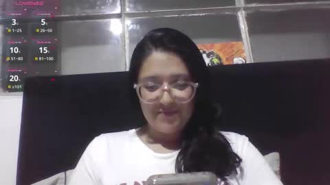 Snapshot of sweetyypeach chatting on October 14, 2025, 11:05 pm sweetyypeach online show from October 14, 2025, 11:05 pm