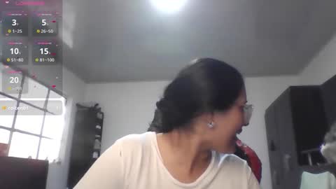 Snapshot of sweetyypeach chatting on October 16, 2025, 7:15 pm sweetyypeach online show from October 16, 2025, 7:15 pm