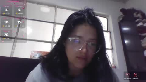 Snapshot of sweetyypeach chatting on October 19, 2025, 1:12 pm sweetyypeach online show from October 19, 2025, 1:12 pm
