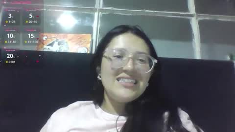Snapshot of sweetyypeach chatting on October 20, 2025, 4:02 am sweetyypeach online show from October 20, 2025, 4:02 am