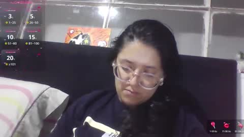 Snapshot of sweetyypeach chatting on October 21, 2025, 4:13 am sweetyypeach online show from October 21, 2025, 4:13 am