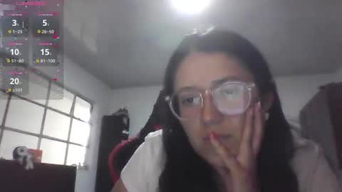 Snapshot of sweetyypeach chatting on October 23, 2025, 9:02 pm sweetyypeach online show from October 23, 2025, 9:02 pm