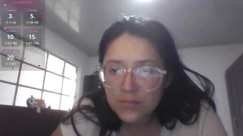 Snapshot of sweetyypeach chatting on October 25, 2025, 3:51 pm sweetyypeach online show from October 25, 2025, 3:51 pm