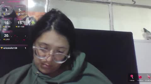 Snapshot of sweetyypeach chatting on October 26, 2025, 3:56 am sweetyypeach online show from October 26, 2025, 3:56 am