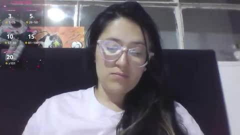 Snapshot of sweetyypeach chatting on October 29, 2025, 3:42 am sweetyypeach online show from October 29, 2025, 3:42 am