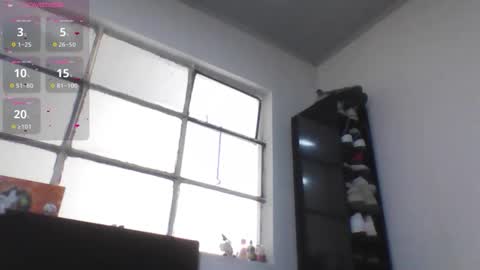 Snapshot of sweetyypeach chatting on October 29, 2025, 3:58 pm sweetyypeach online show from October 29, 2025, 3:58 pm