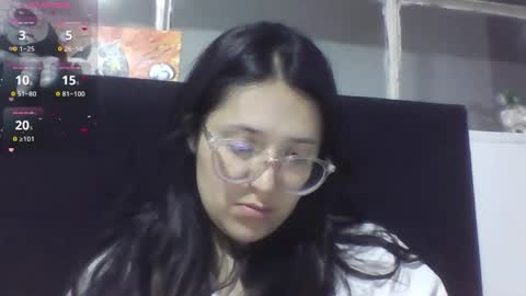 Snapshot of sweetyypeach chatting on October 30, 2025, 4:03 am sweetyypeach online show from October 30, 2025, 4:03 am