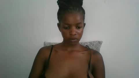 Snapshot of sweetz_candice chatting on September 16, 2025, 10:49 am sweetz_candice online show from September 16, 2025, 10:49 am